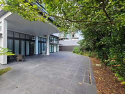 Foh Pin Garden (D19), Detached #524108521